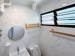 Blk 301 Ubi Avenue 1 (Geylang), HDB 3 Rooms #586135681